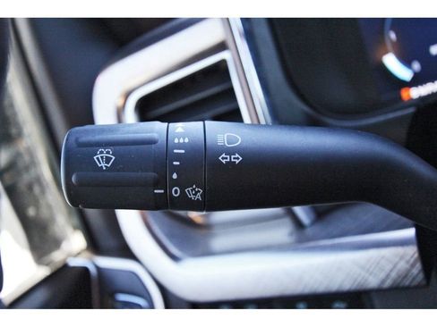 Used 2024 Ford F250 King Ranch image 21