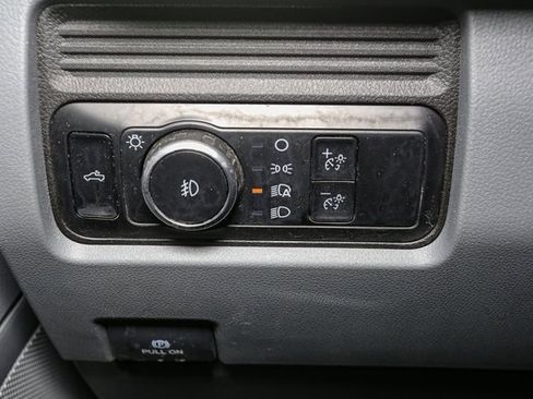 Used 2024 Ford F350 XLT image 32