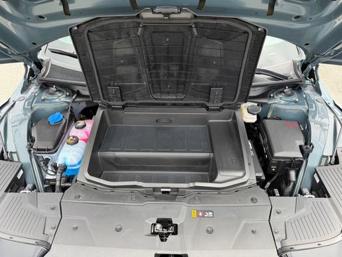 Used 2024 Hyundai Ioniq 5 Limited RWD image 51