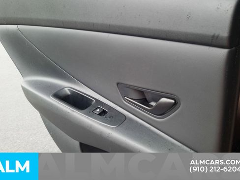 Used 2024 Hyundai Elantra N Line image 24