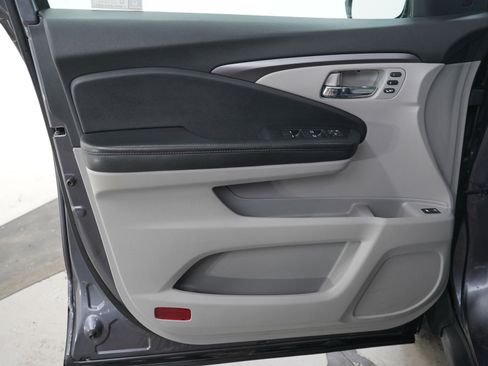 Used 2021 Honda Pilot EX-L image 22