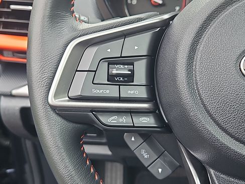 Used 2020 Subaru Forester Sport AWD/4WD image 18