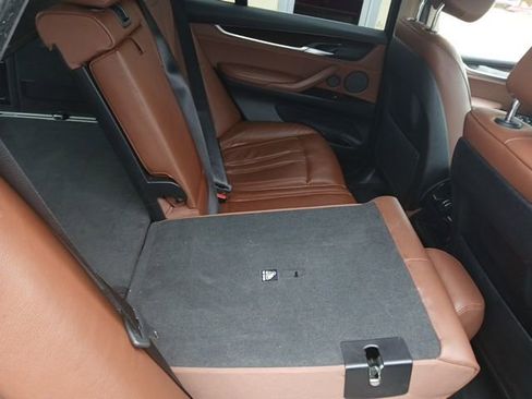 Used 2014 BMW X5 xDrive35i image 24