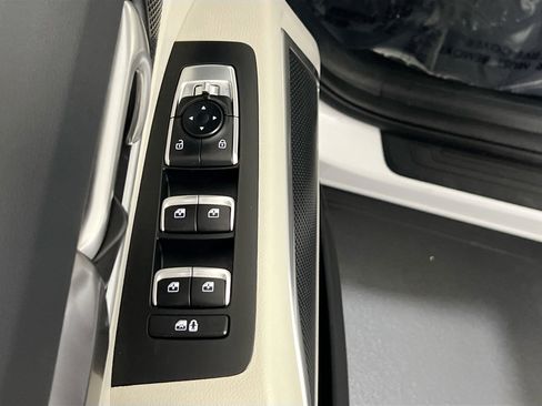 Used 2023 Kia Telluride S w/ S Sunroof Package image 18