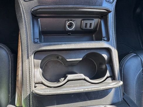 Used 2019 GMC Yukon Denali image 23