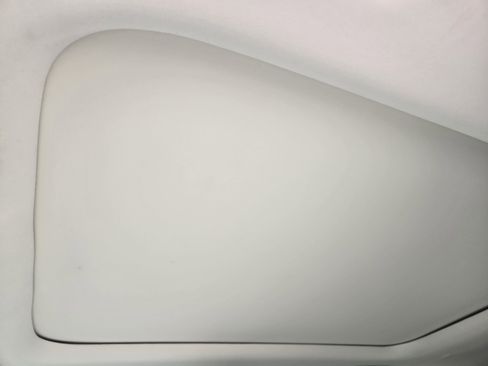 Certified 2023 Lexus RX 350 FWD w/ Cold Area Package image 34