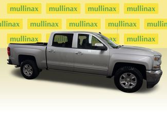 Used 2018 Chevrolet Silverado 1500 LT RWD video 2