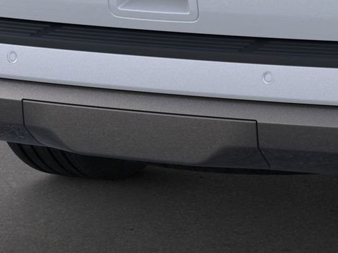 New 2024 Ford Expedition Max King Ranch image 23