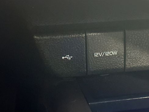 Used 2023 Toyota Camry LE image 25