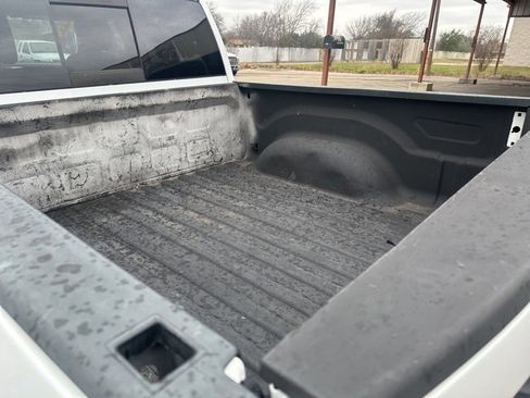 Used 2017 RAM 1500 Lone Star image 16