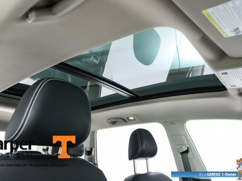 Used 2024 Volkswagen Atlas SE FWD image 77