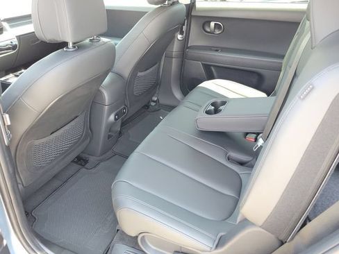 New 2026 Hyundai Ioniq 5 SEL RWD image 28