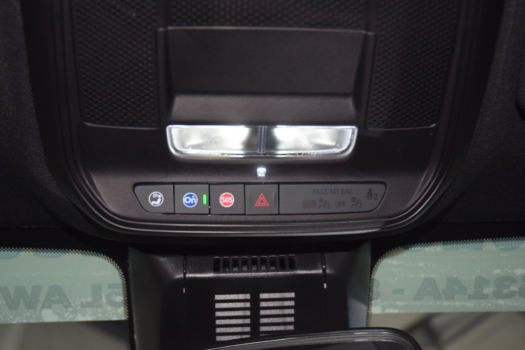 Used 2026 Chevrolet Equinox LT AWD/4WD image 45