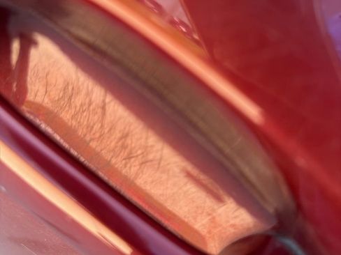 Used 2015 Subaru Forester 2.5i Premium w/ All-Weather Package image 8