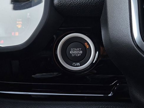 New 2026 RAM 1500 Laramie image 24