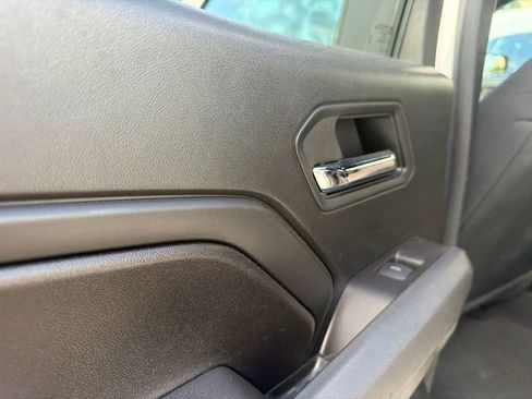 Used 2024 GMC Canyon Elevation w/ Convenience Package AWD/4WD image 13