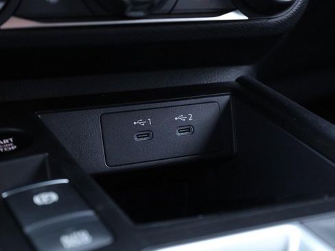 New 2026 Nissan Kicks S image 15