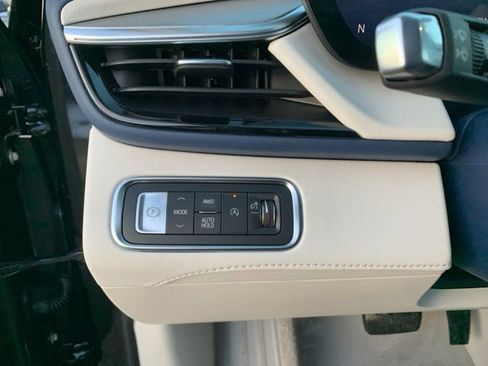 New 2026 Buick Enclave Avenir w/ Super Cruise Package image 20