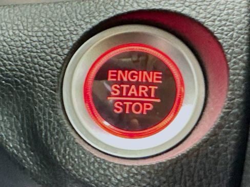Used 2021 Honda Civic EX image 18