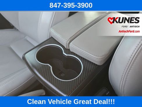 Used 2016 Tesla Model S 75D AWD/4WD image 49