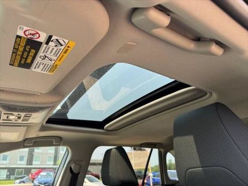 Certified 2024 Toyota RAV4 XLE w/ Convenience Package AWD/4WD image 93