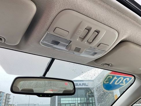 Used 2013 Subaru Impreza 2.0i Limited image 15