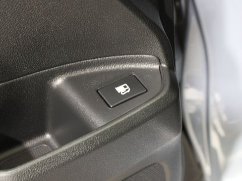 Used 2024 Honda Ridgeline RTL image 9