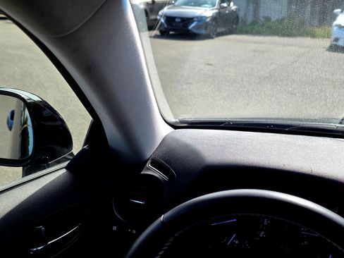 Used 2012 Lexus IS 250C RWD image 29
