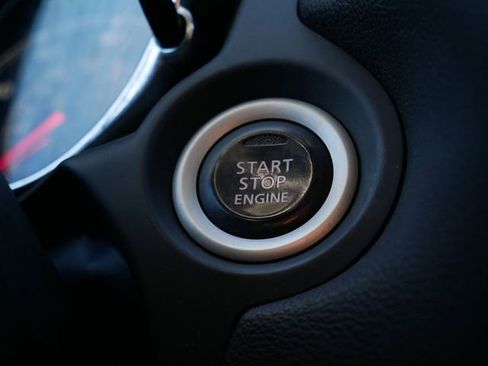 Used 2015 Mitsubishi Outlander Sport SE image 25