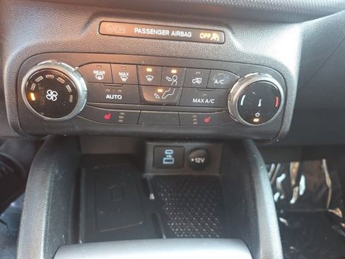 Used 2022 Ford Bronco Sport Big Bend w/ Convenience Package image 22