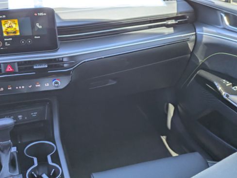 New 2026 Kia K5 GT FWD image 18