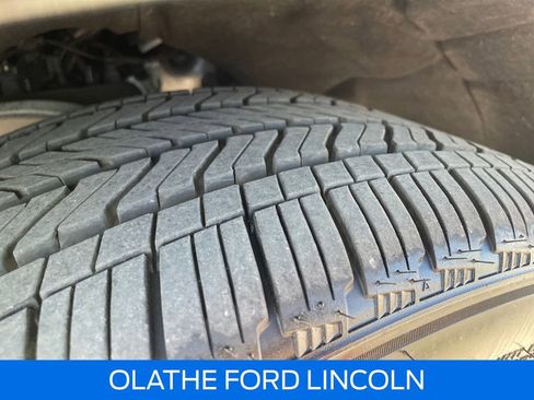 Used 2023 Cadillac Escalade V image 33