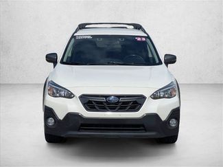 Used 2023 Subaru Crosstrek 2.5i Sport AWD/4WD video 2