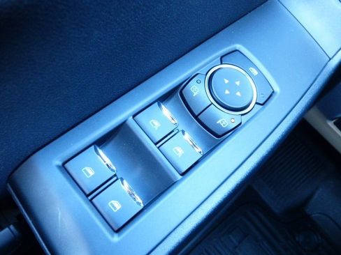 New 2026 Ford F350 XL image 30