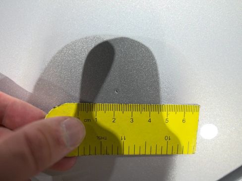 Used 2004 Dodge Viper SRT-10 image 38