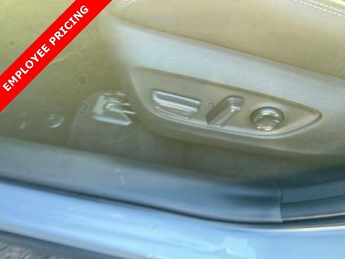 New 2025 Toyota RAV4 XLE Premium image 11