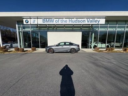 Used 2025 BMW 228i xDrive w/ Premium Package