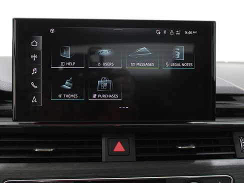 Used 2023 Audi A5 2.0T Premium image 29