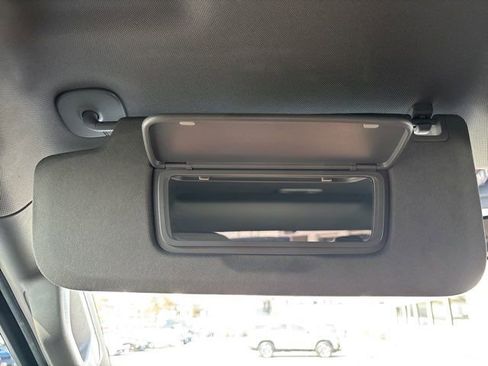 Used 2019 Chevrolet Silverado 1500 LT w/ All-Star Edition image 26