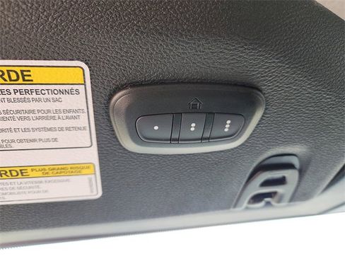 Used 2022 Jeep Gladiator Willys image 19