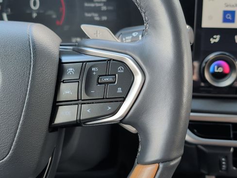 Certified 2025 Lexus RX 350 Premium image 15