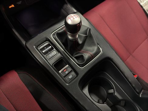 Used 2023 Honda Civic Si image 24