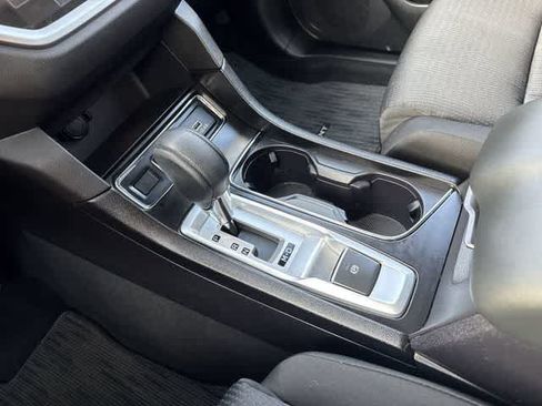 Certified 2023 Subaru Ascent 8-Passenger AWD/4WD image 27