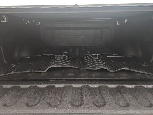 Used 2021 RAM 1500 Classic Warlock image 29