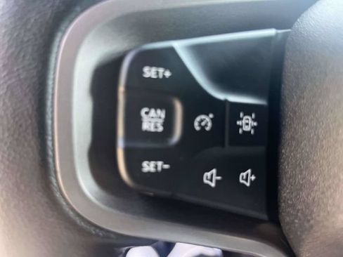 Certified 2023 Ford Bronco Big Bend AWD/4WD image 22