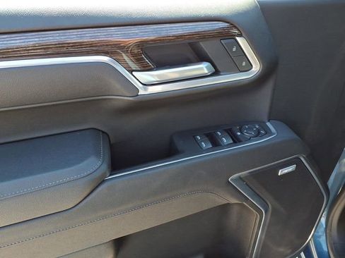 Used 2026 GMC Sierra 1500 Elevation AWD/4WD image 11