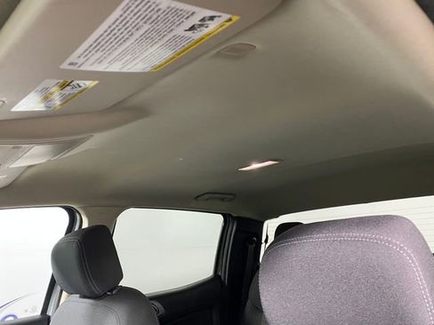 Used 2021 Ford Ranger XLT image 23