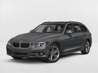 Used 2016 BMW 328i xDrive Wagon video 1
