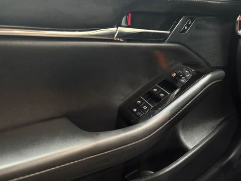 Used 2025 MAZDA MAZDA3 s image 20