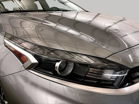 Used 2023 Kia Forte GT-Line w/ GT-Line Technology Package FWD image 27
